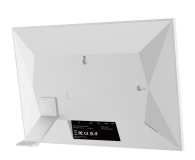 Kodak CF102P biała - 1502274 - zdjęcie 3